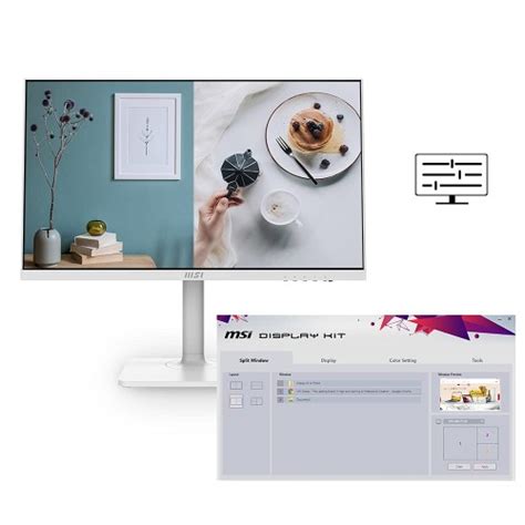 Razer BlackWidow V3 Mechanical Gaming Keyboard Yellow