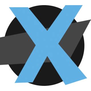 Image result for PFTrack Object Track Tutorial