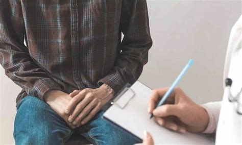 Phosphate levels in blood strongly affect sperm quality in men, reveals ...