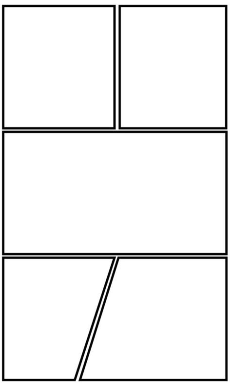 Image result for Join Array in JavaScript