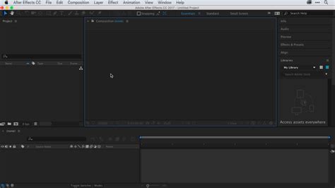 Image result for Most Popular Animation Software