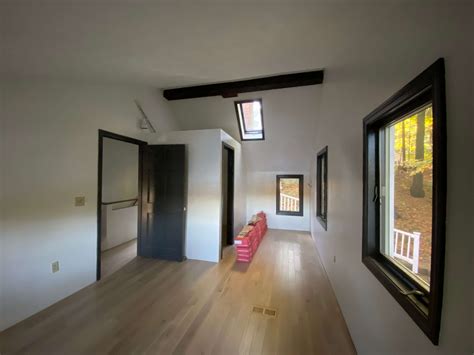 How To Replace Carpeting With Hardwood at Marjorie Summerville blog