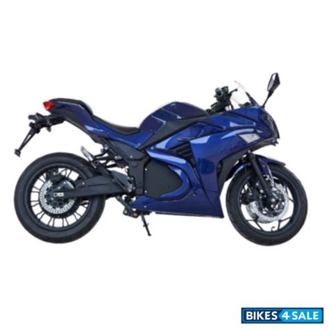 Dion V6 price, specs, mileage, colours, photos and reviews - Bikes4Sale