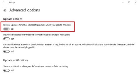 Image result for Microsoft Software Update