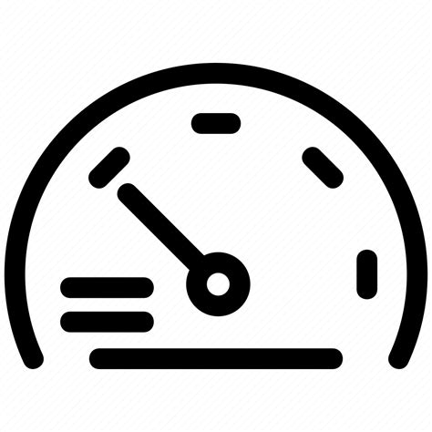 Fast-Moving Car Icon 的图像结果