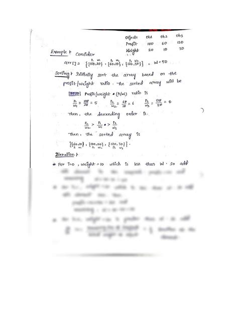 Greedy Approach Problems 的图像结果