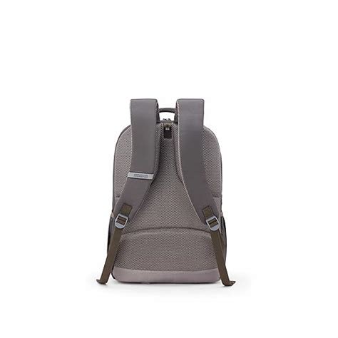American Tourister Opus 40L Backpack Ergonomic School Bag – Bbag ...