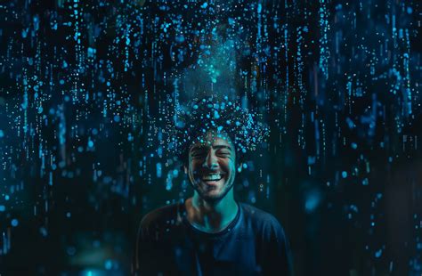 Image result for Tiger Graph Developer