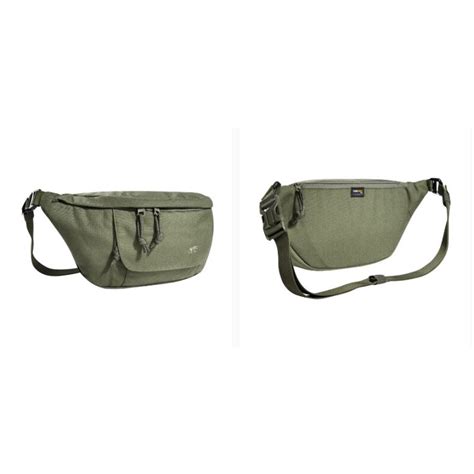 TT Modular Hip Bag2 5L, 41,95