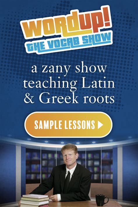 Image result for Word Up Script