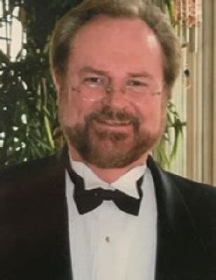 Dr. Norman "Max" Atnip Obituary - 2022 - Crest Lawn Funeral Home ...