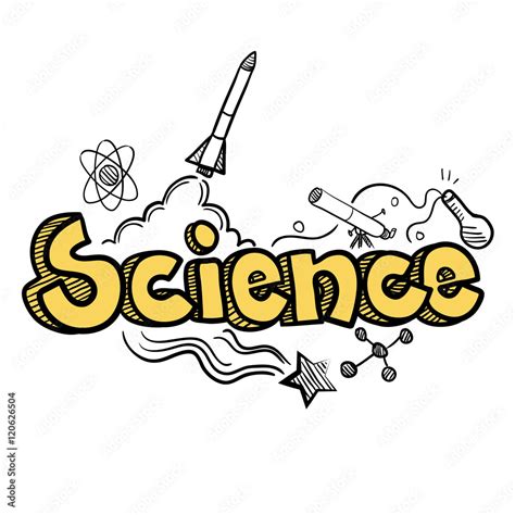 Science Sign for Drawing 的图像结果
