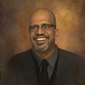 The Progress-Index Obituaries in Petersburg, VA | The Progress-Index