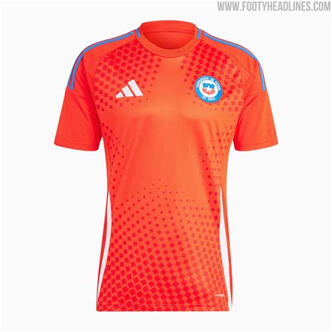 Image result for Library Arduino Sensor Ultrasonic