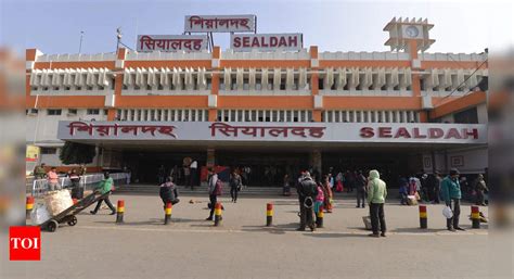 Kolkata AC Local Train 的图像结果