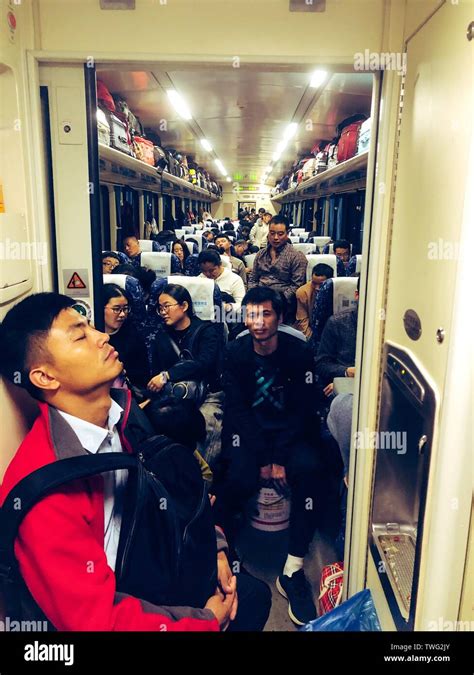 Image result for Spring Break Train