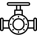 Home [sgepipes.in]