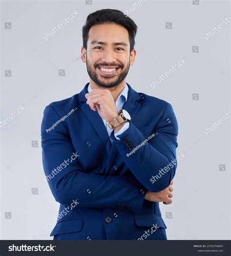 Business Man White Background 的图像结果