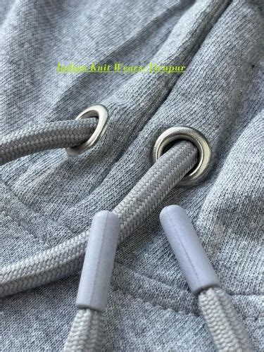 Hoodies - Winter Hoodies Trader - Wholesaler / Distributor from Tiruppur