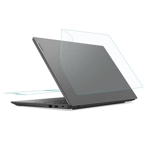 Lenovo V15 G4 ABP Body Protector | GadgetShieldz