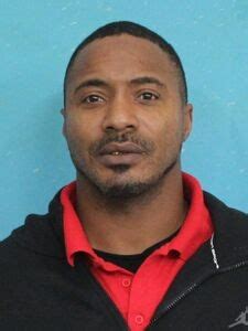 Inmate Roster | Cape Girardeau County MO Sheriff's Office | Sort ...