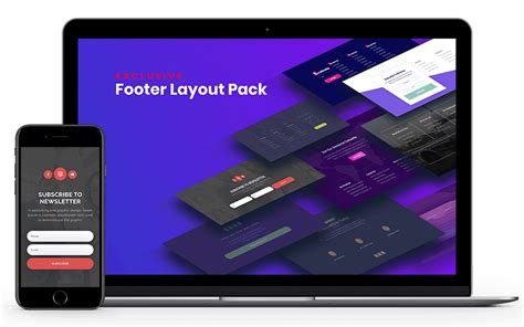 Image result for HTML Basic Layout of Header