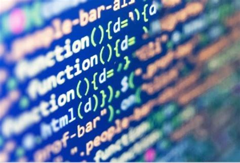 Rezultat imagine pentru MaKey MaKey Introduction