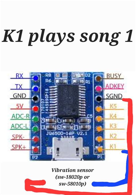 Image result for Data Transfer Vibration Arduino