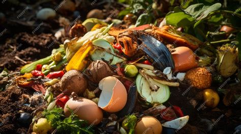 Waste Pile 的图像结果