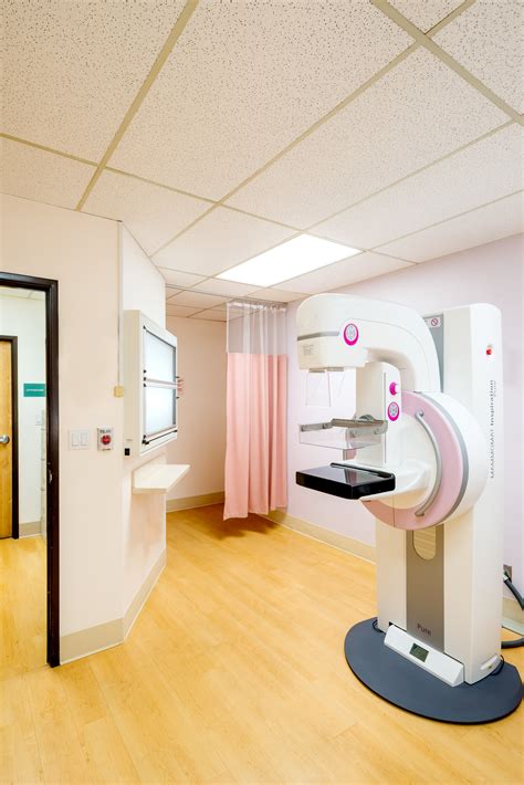 Women's Health — Arroyo Vista Family Health Center