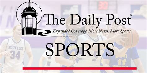 Daily Sports 的图像结果