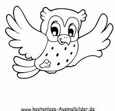 ausmalbilder eulen kostenlos drucken ausmalbilder eulen klassenraum ausmalbilder eulen kostenlos drucken ausmalbilder eulen klassenraum