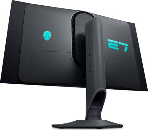 Alienware Aw28h 的图像结果