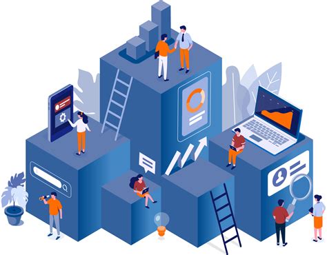 Tableau Partnership Program 的图像结果