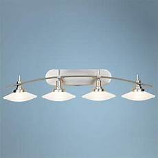 Menards Bathroom Lights by 17 Best Images About Menards Light Fixtures On Menards Bathroom Lights