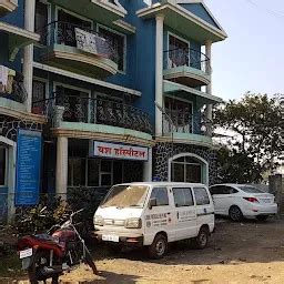 Best Top Rated Hospital in Lonavala, Maharashtra, India | Yappe.in