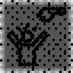 Engineer Employee Success Icon 的图像结果