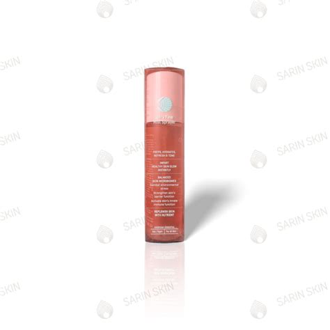 Goodbiome Mist – Sarinskin