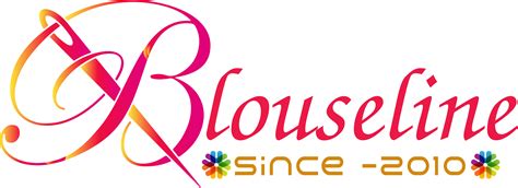 16 Black Saree Blouse Designs to Elevate Your Style in 2026 – Blouseline