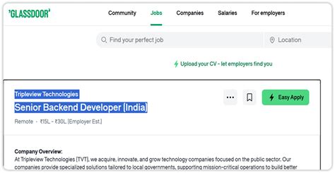 How to Write High-Converting Job Postings in 2025: A Strategic Guide for Attracting Top Talent