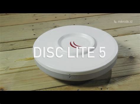 MikroTik SXT Router - MIKROTIK RouterBOARD hAP ac Lite (RB952Ui-5ac2nD ...