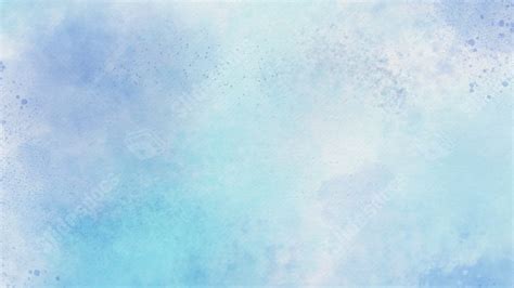 Ppt Background Blue 的图像结果