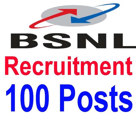 Samaj Aya Kya - How To Apply Online Application Help: BSNL 100 Post ...