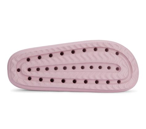 Buy Arch Fit Shoes For Women Online | Skechers India