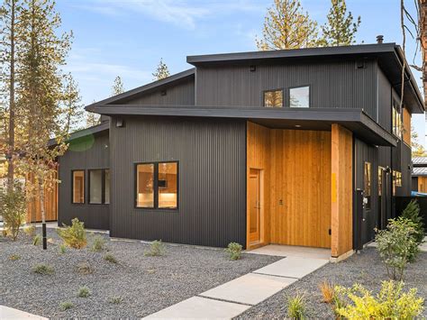 545 N Pine St #107, Sisters, OR 97759 | MLS #220195731 | Zillow