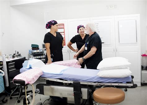 Breast Explant Surgery in Merritt Island, FL