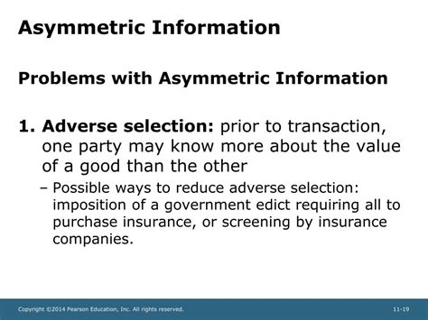 Asymmetric Information 的图像结果