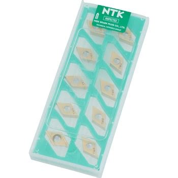 NTKカッティングツールズの切削工具 【通販モノタロウ】