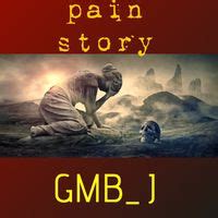 Pain Story - Play & Download All MP3 Songs @WynkMusic