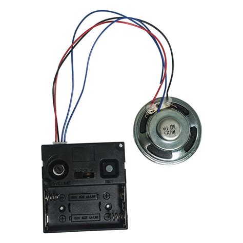 Image result for Alarm Clock Box